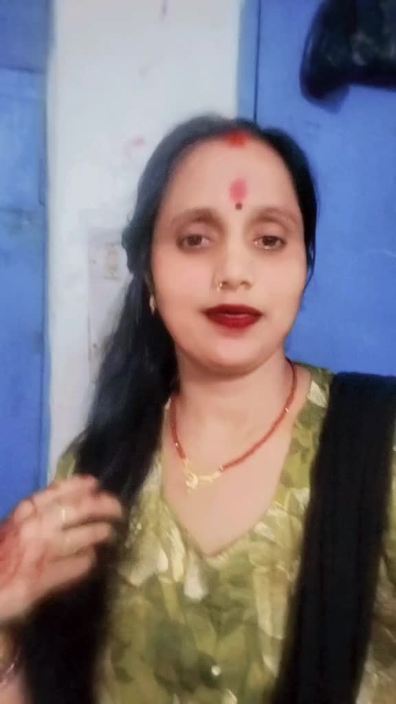 @papu @yadav