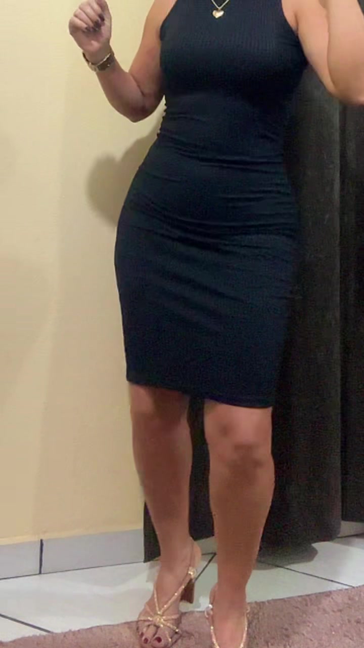 @Sonivalda Ferreira
