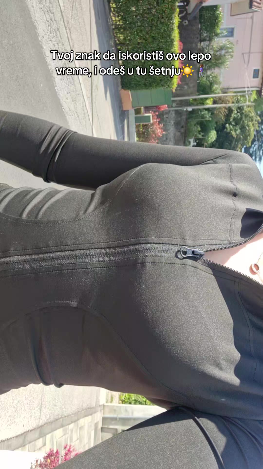@Anđela✨️