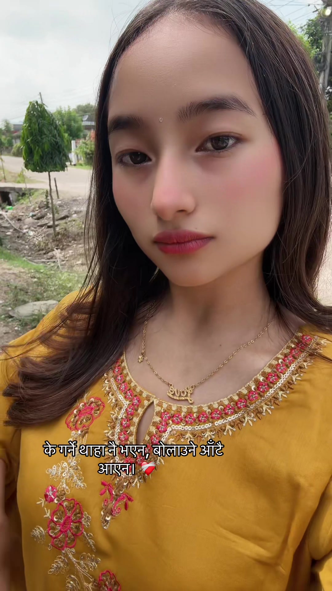 @Muskan 🦢