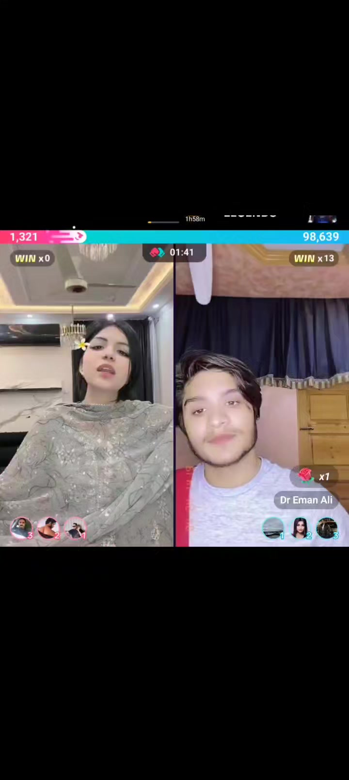 @TikTok_Live.Videos
