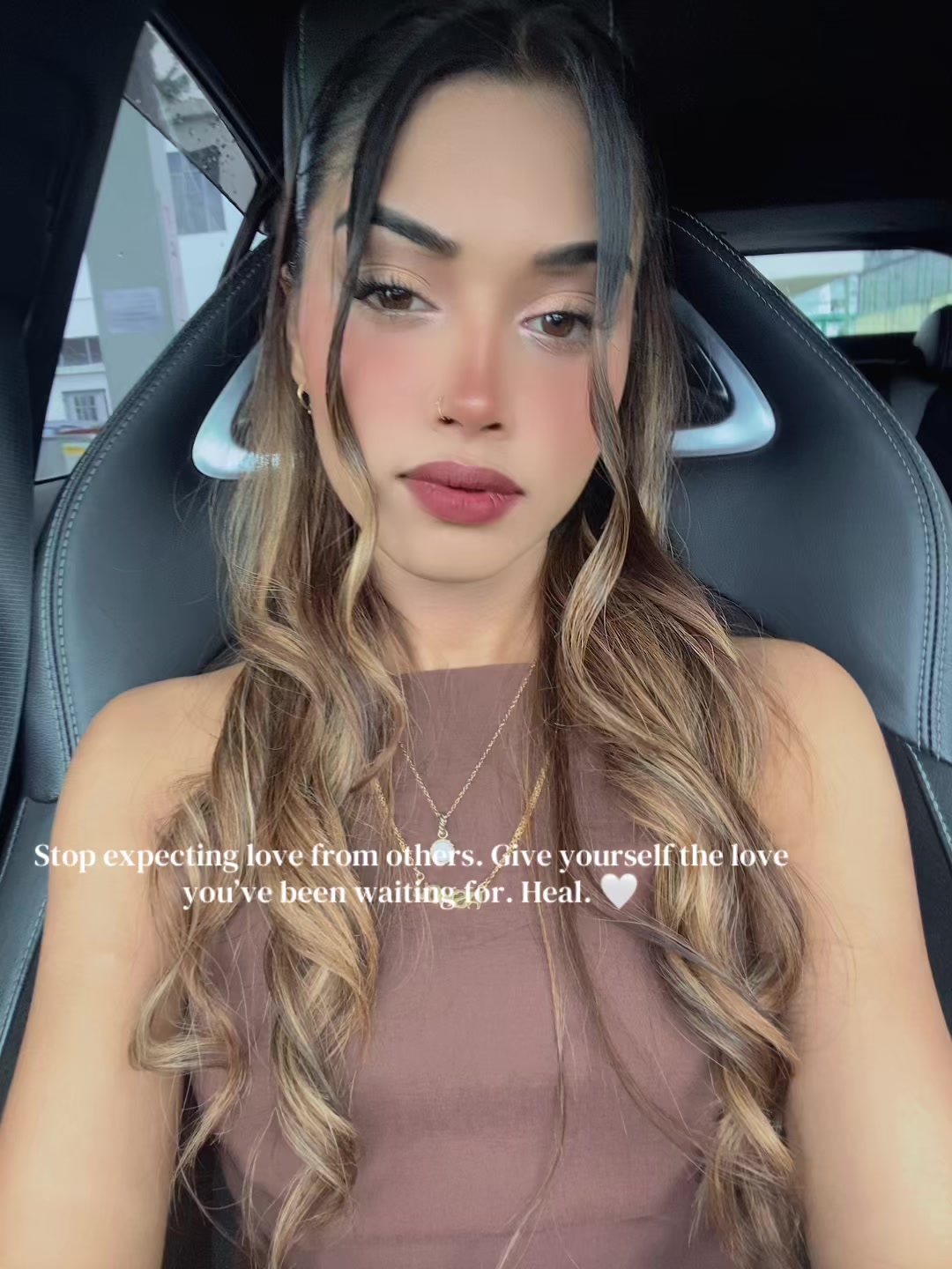@ashoushouu02