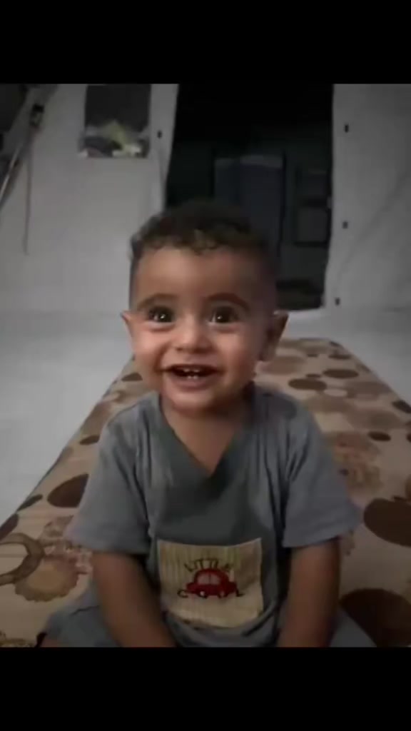 @Gaza🇵🇸❤️