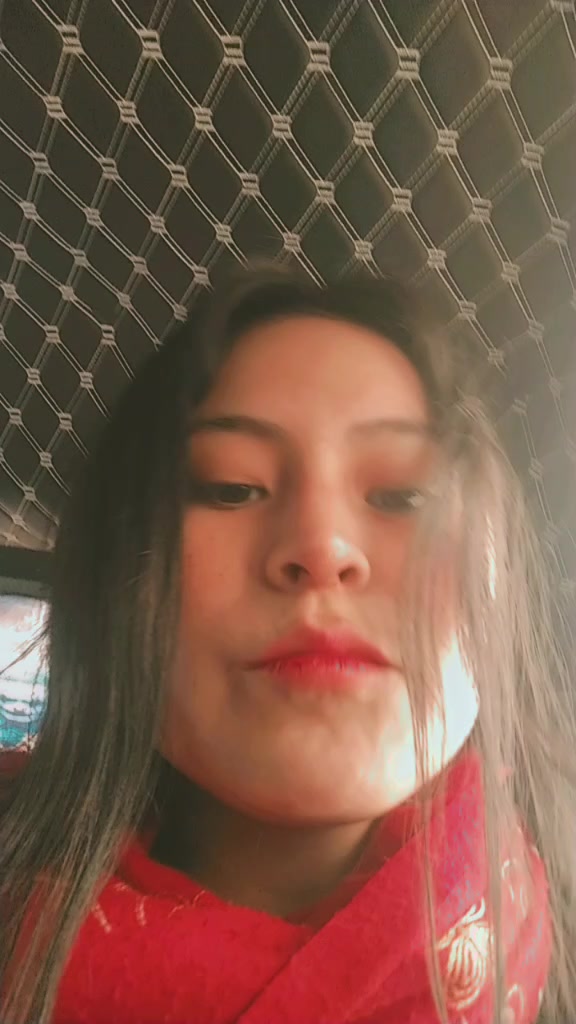 @❤️