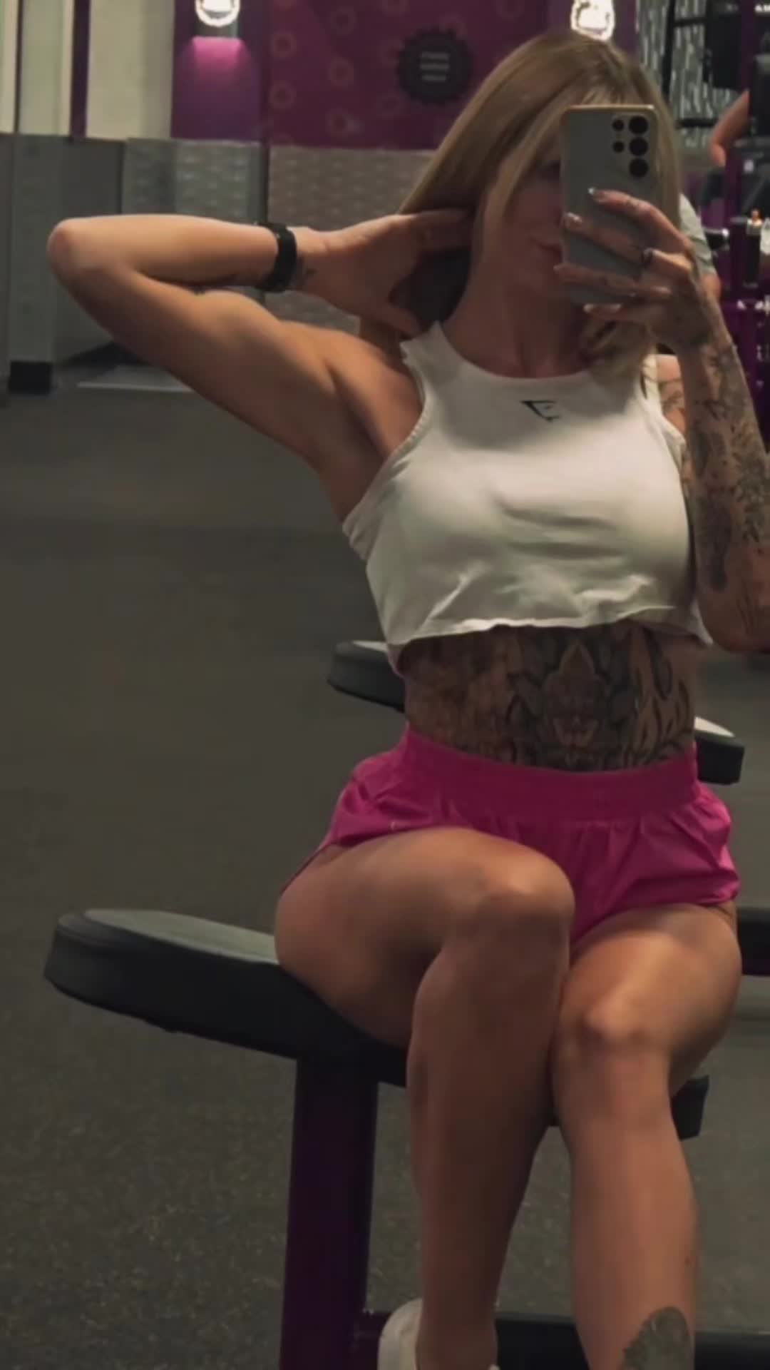 @Makayla