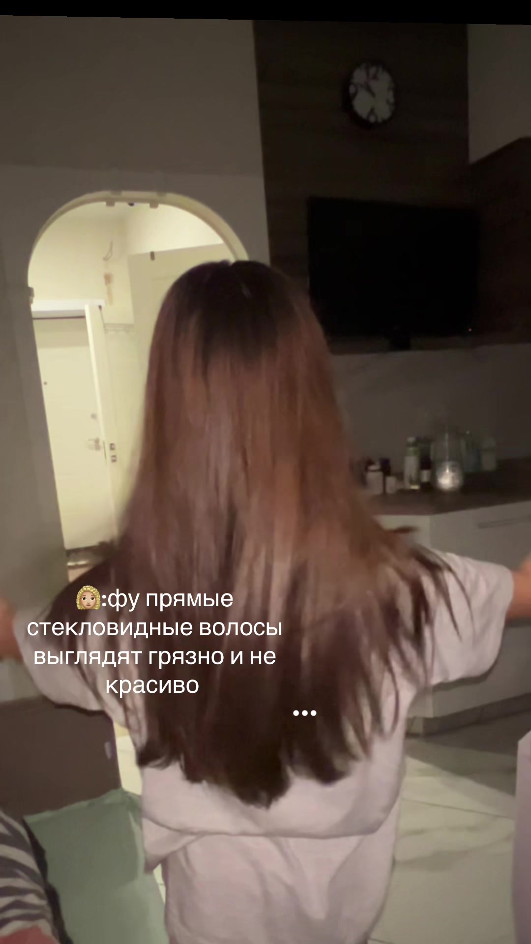 @mikheeva🦄🦄
