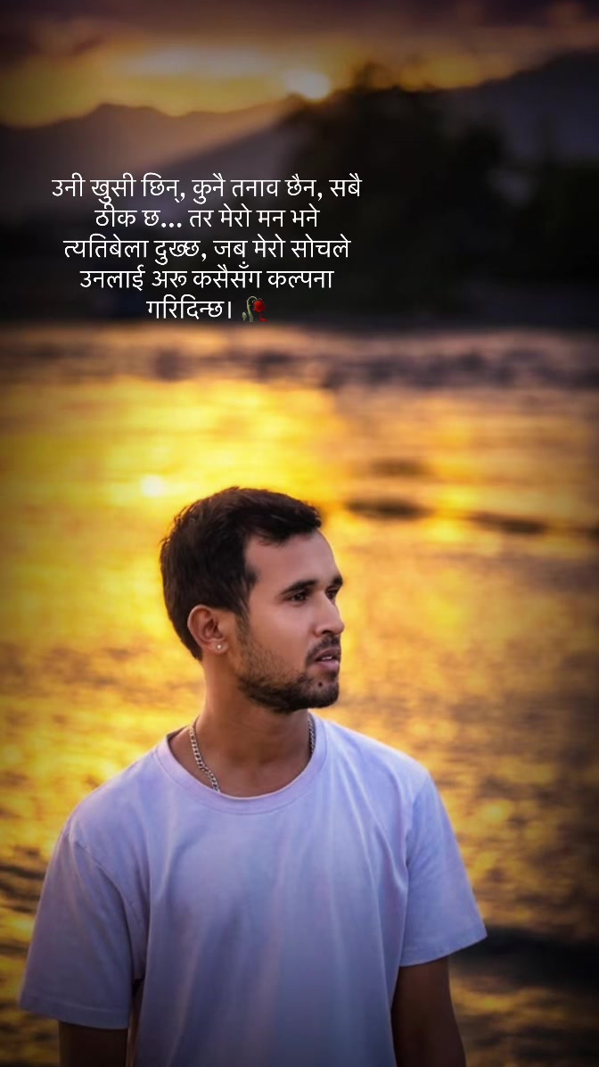 @amit_adas