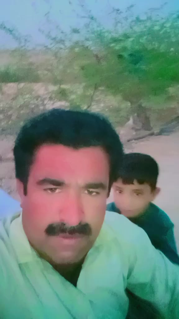 @Hanif baloch pahadi wala