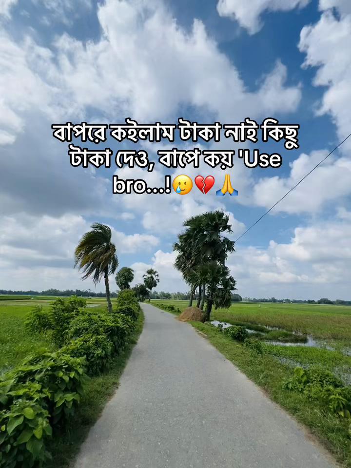 @BD_(ভন্ড)_ jihad🕊️
