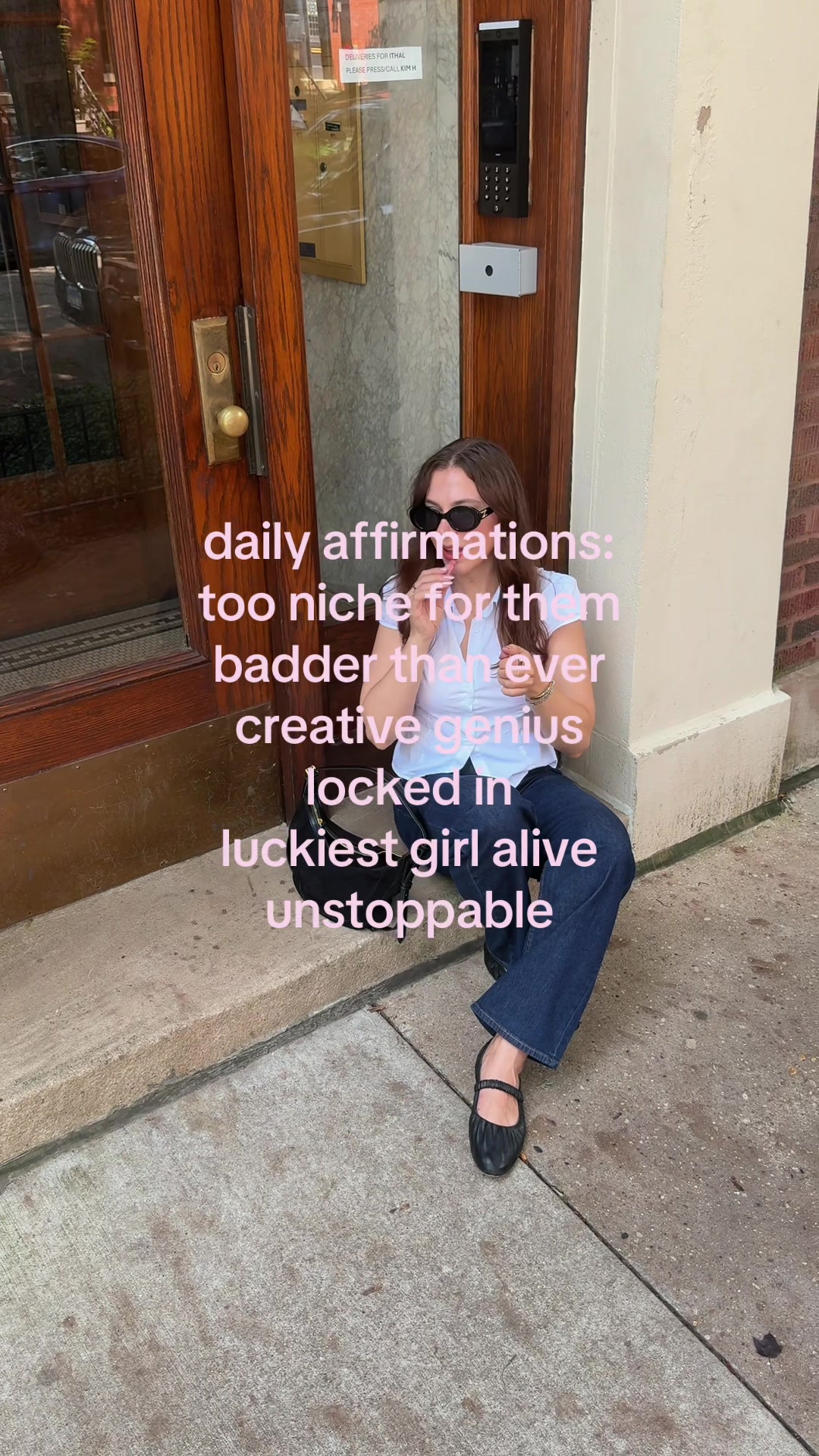 @Caitlin ๐ง๐ปโ๏ธ