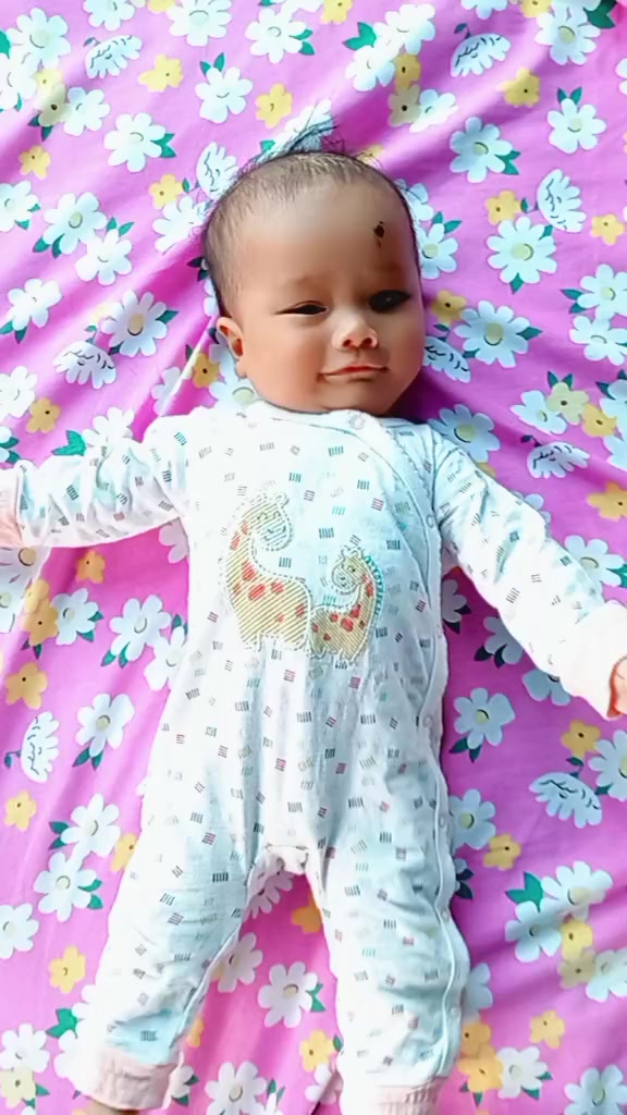 @AnishVlog778