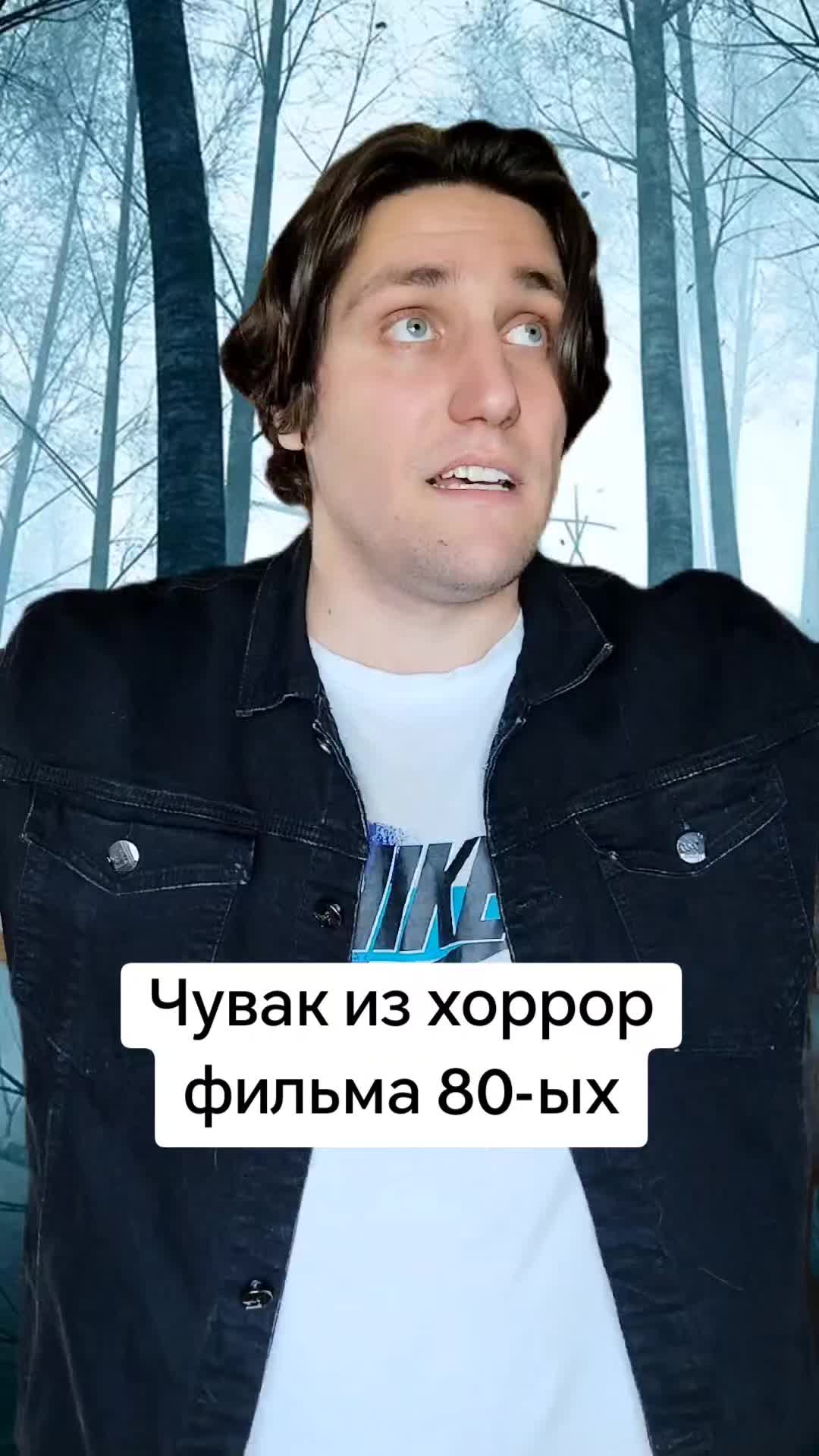 @Твоя Мать