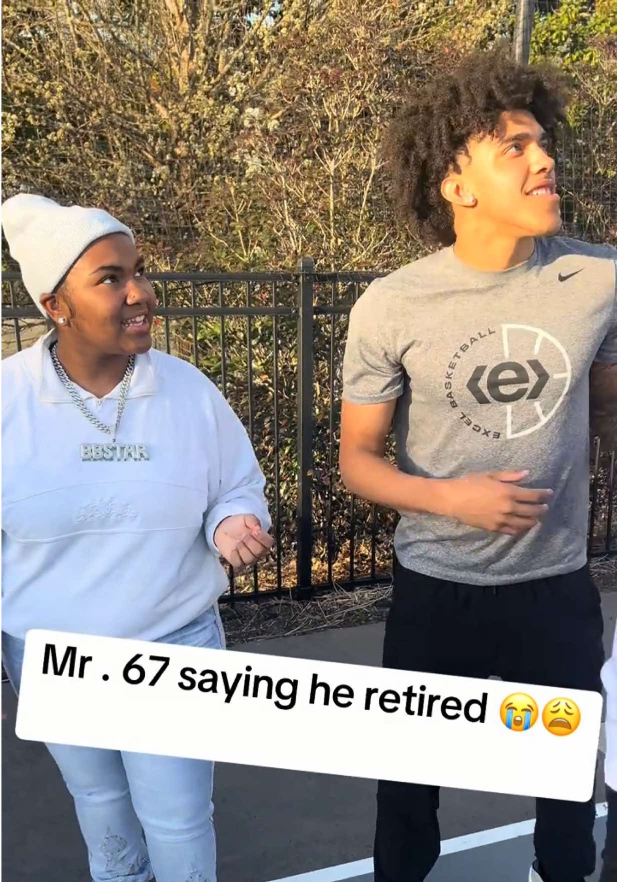 @Bbstarzz