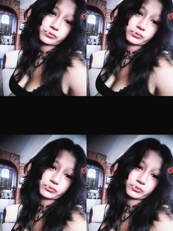 @jatziry2011