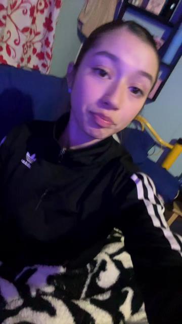 @angii._.77