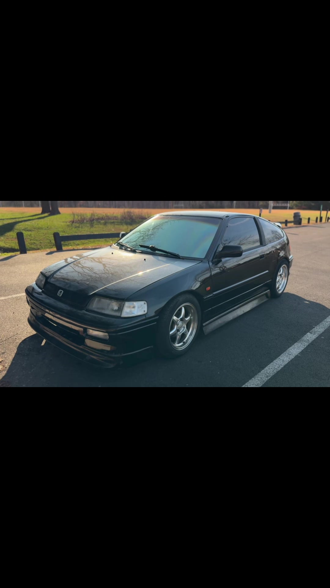 @Crxjason