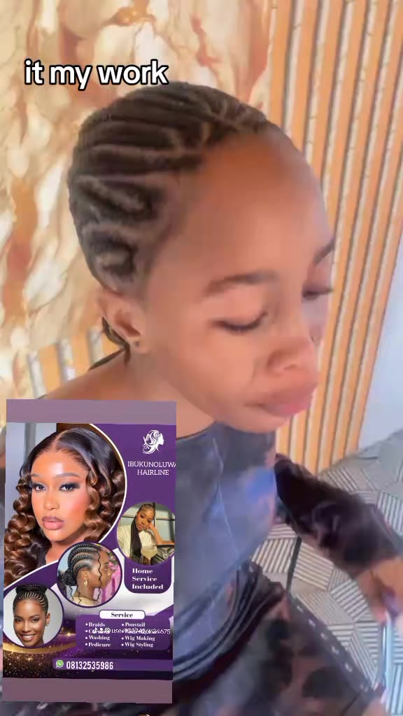 @Adejoke love 😘🥰