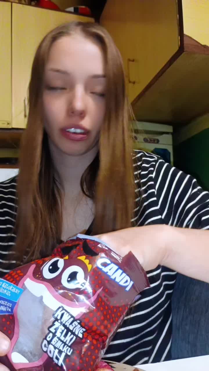 @Patrycja Nykiel