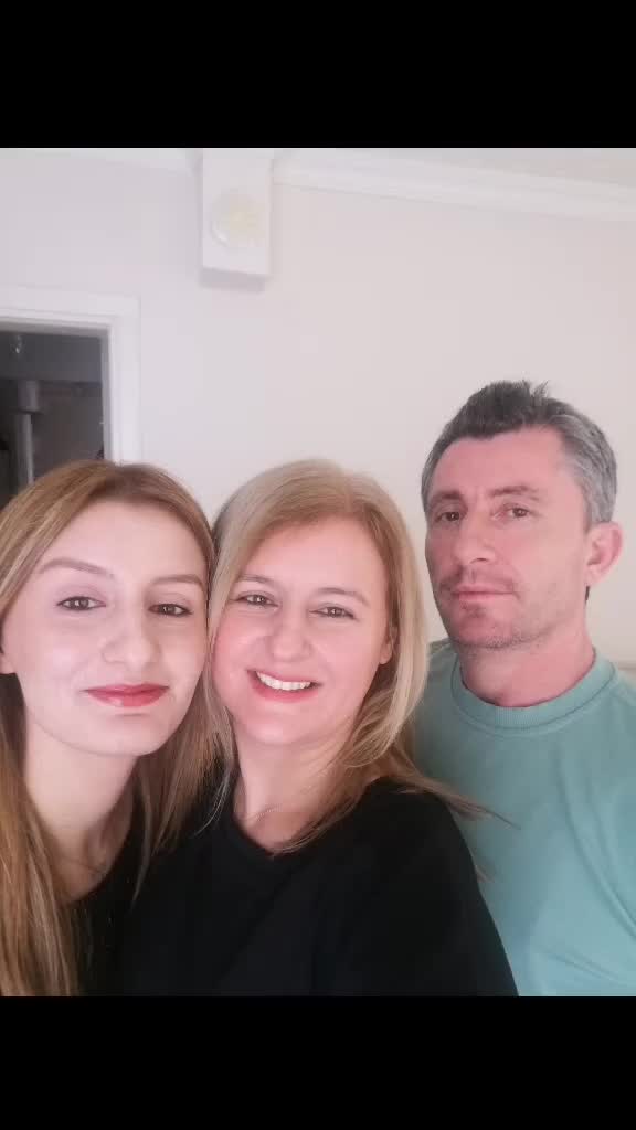 @Öznur Gülakan