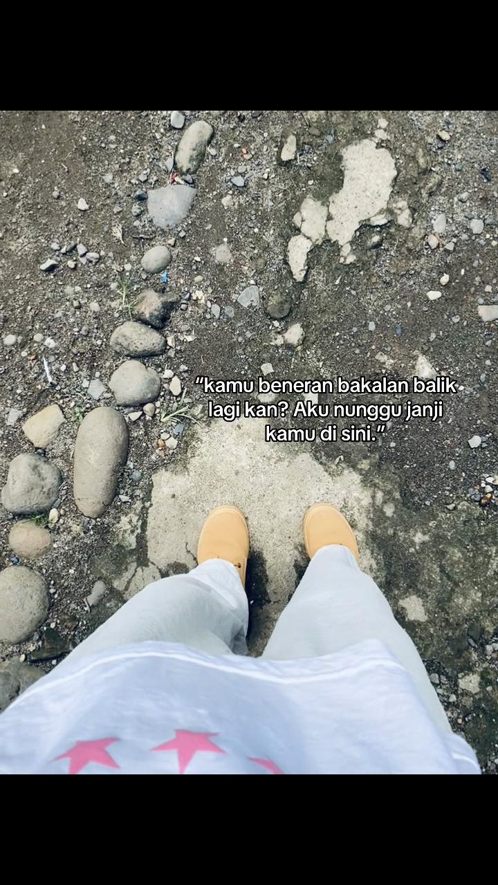 @storyplaceee 🥀