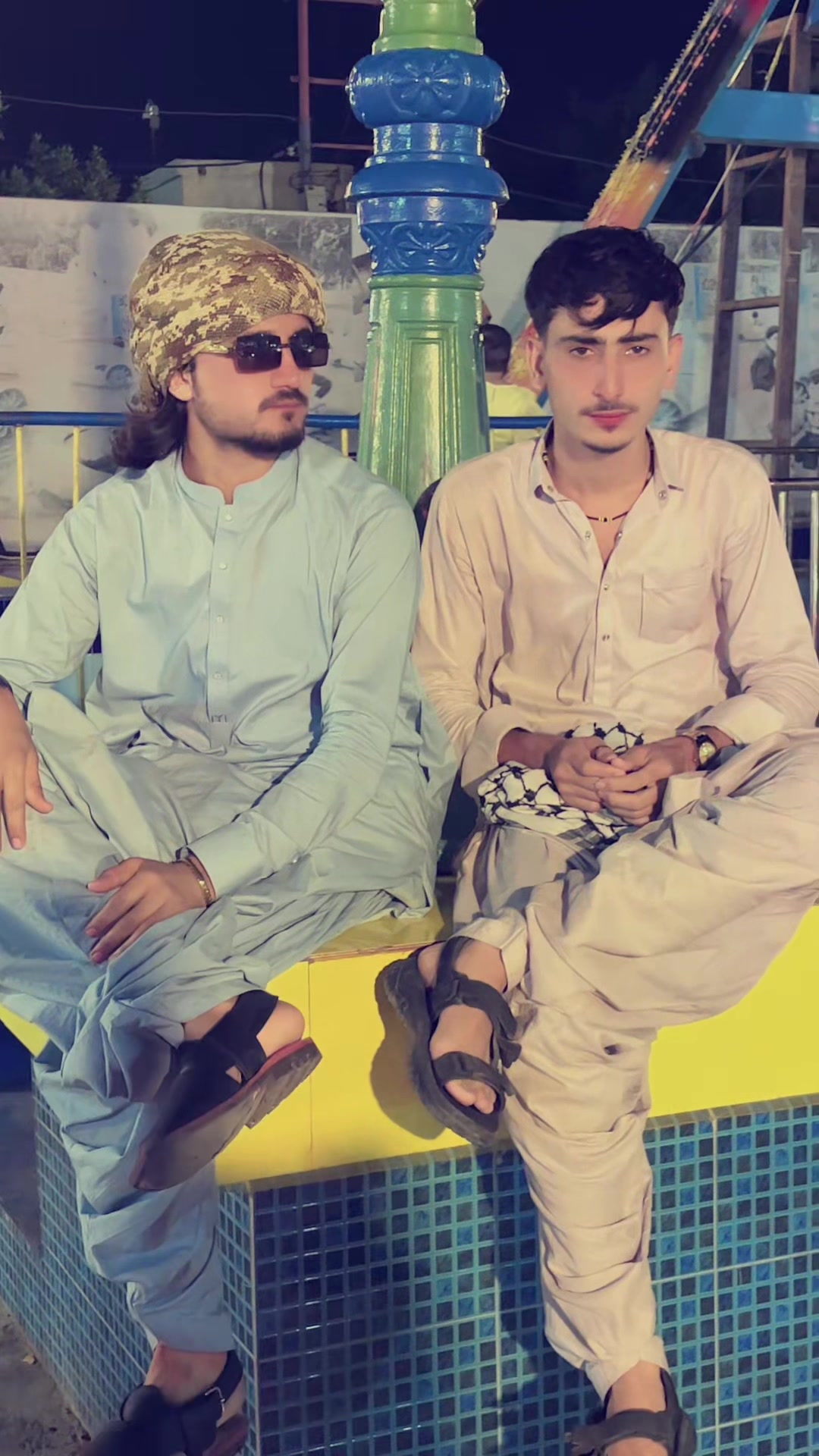 @خانی 💸