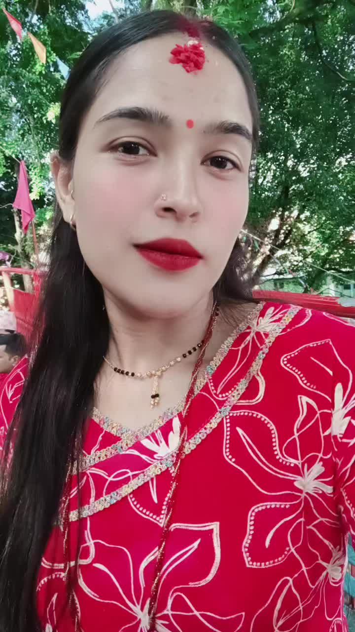 @दाेलखाली नानी (कबु🇳🇵राम🇹🇩)