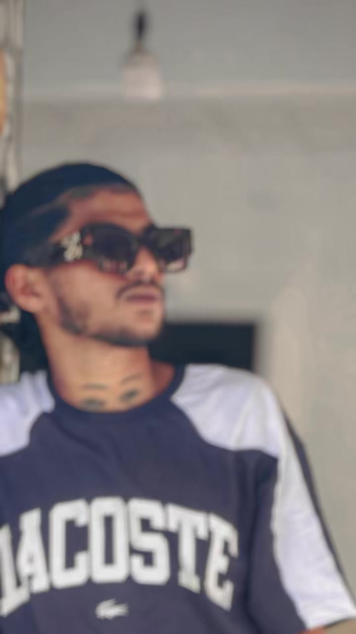 @𝖘𝖍𝖆𝖒𝖎𝖓𝖉𝖆𝖞𝖆 🦅👑!