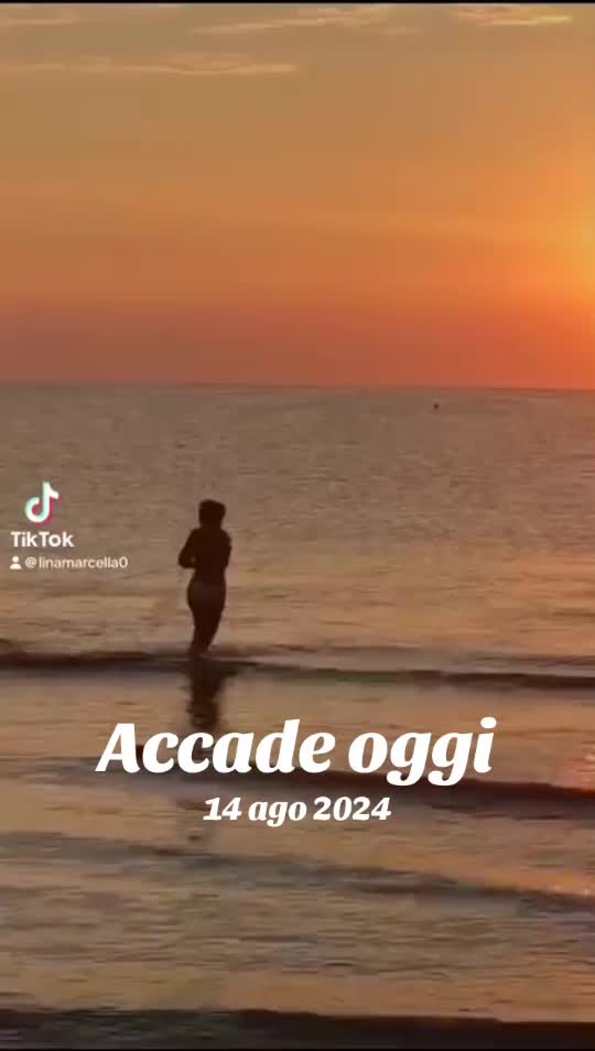 @gioflagiello22