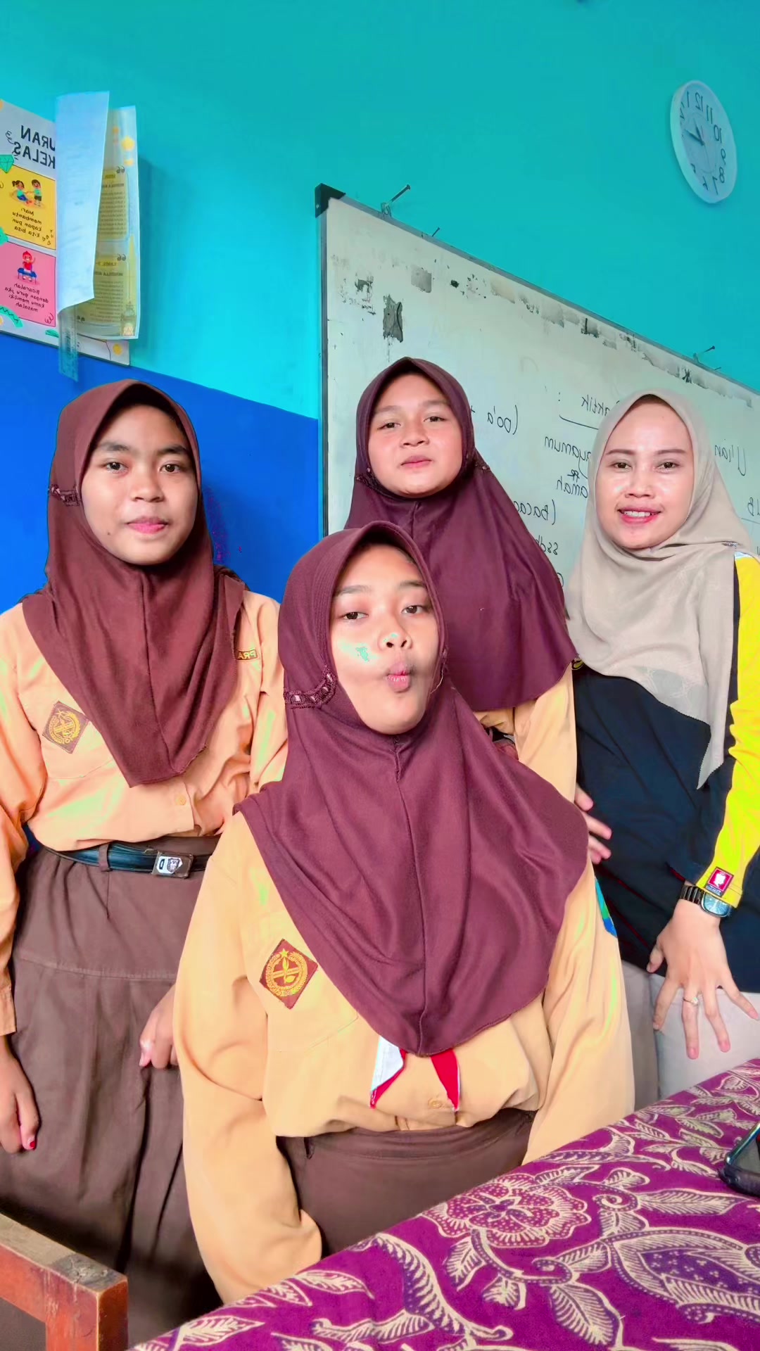 @Shl inda
