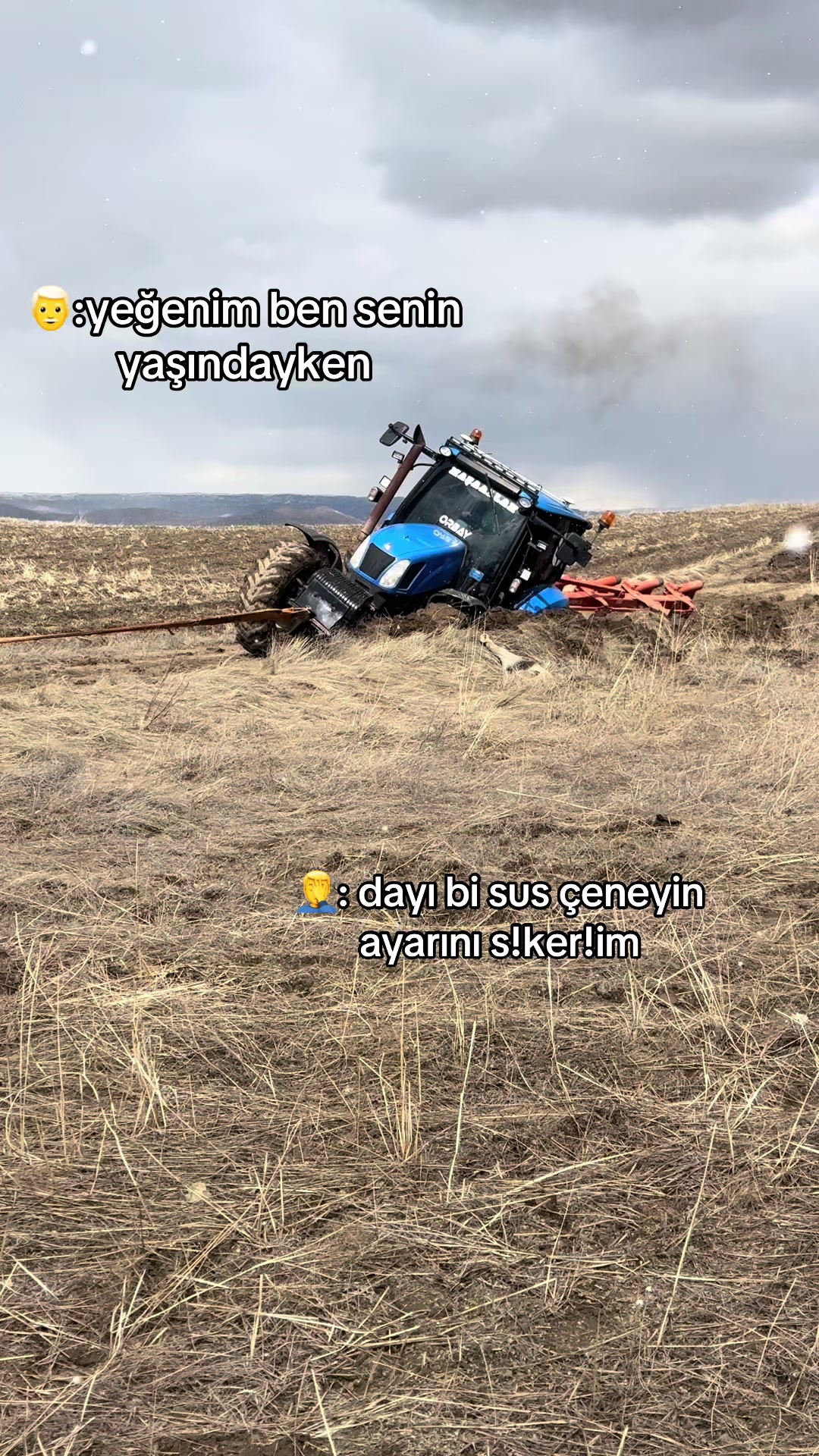 @Orbay Tuluk
