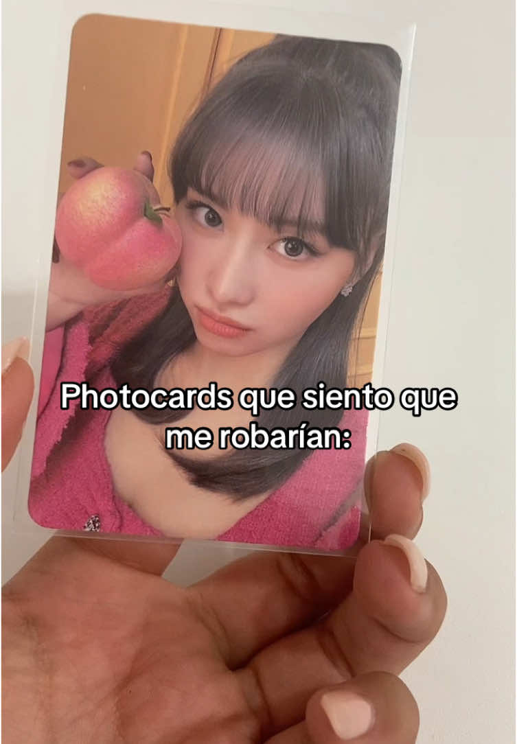 @Chaepinion🌟