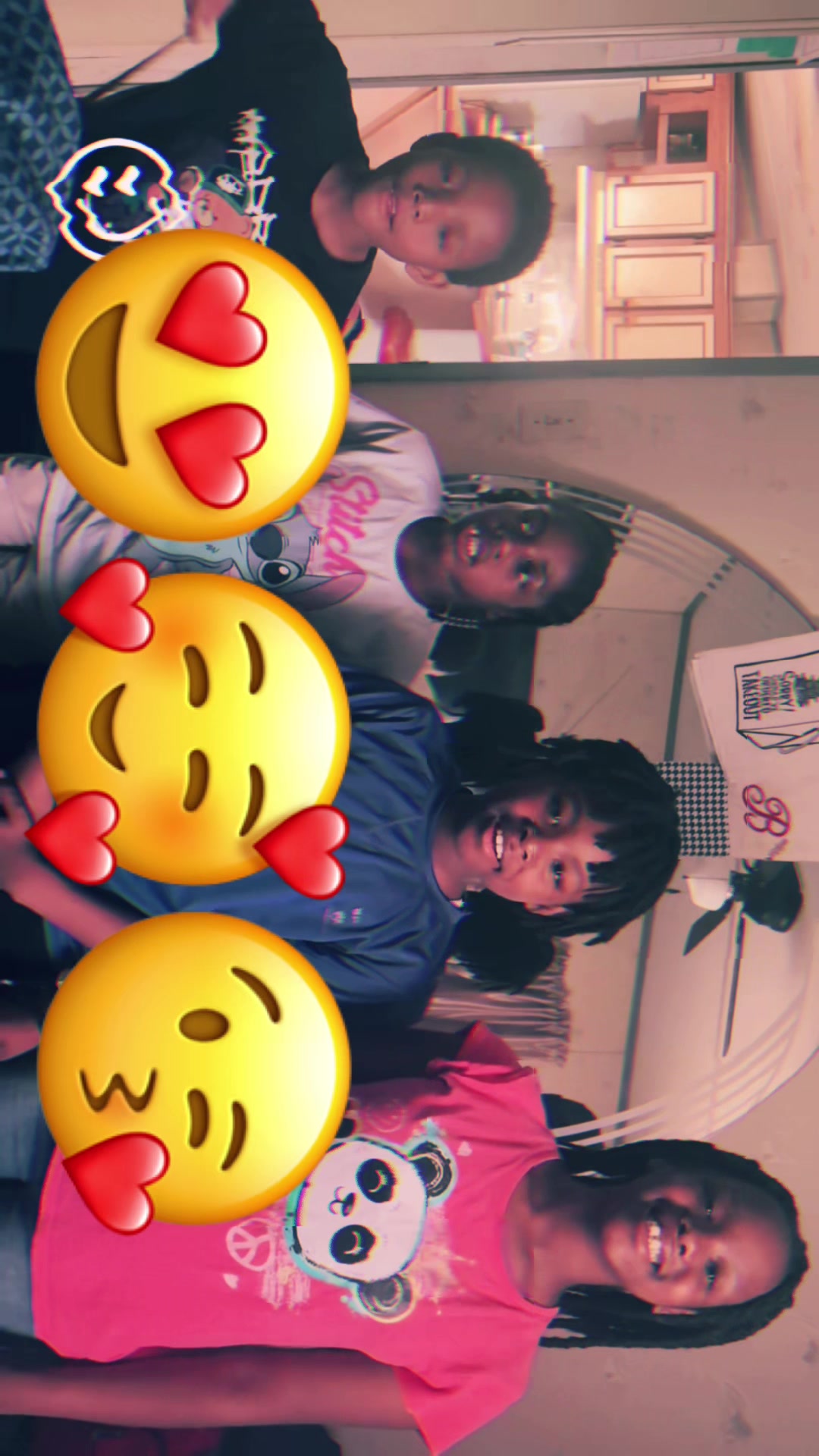 @๐ค๐พTashi ๐
