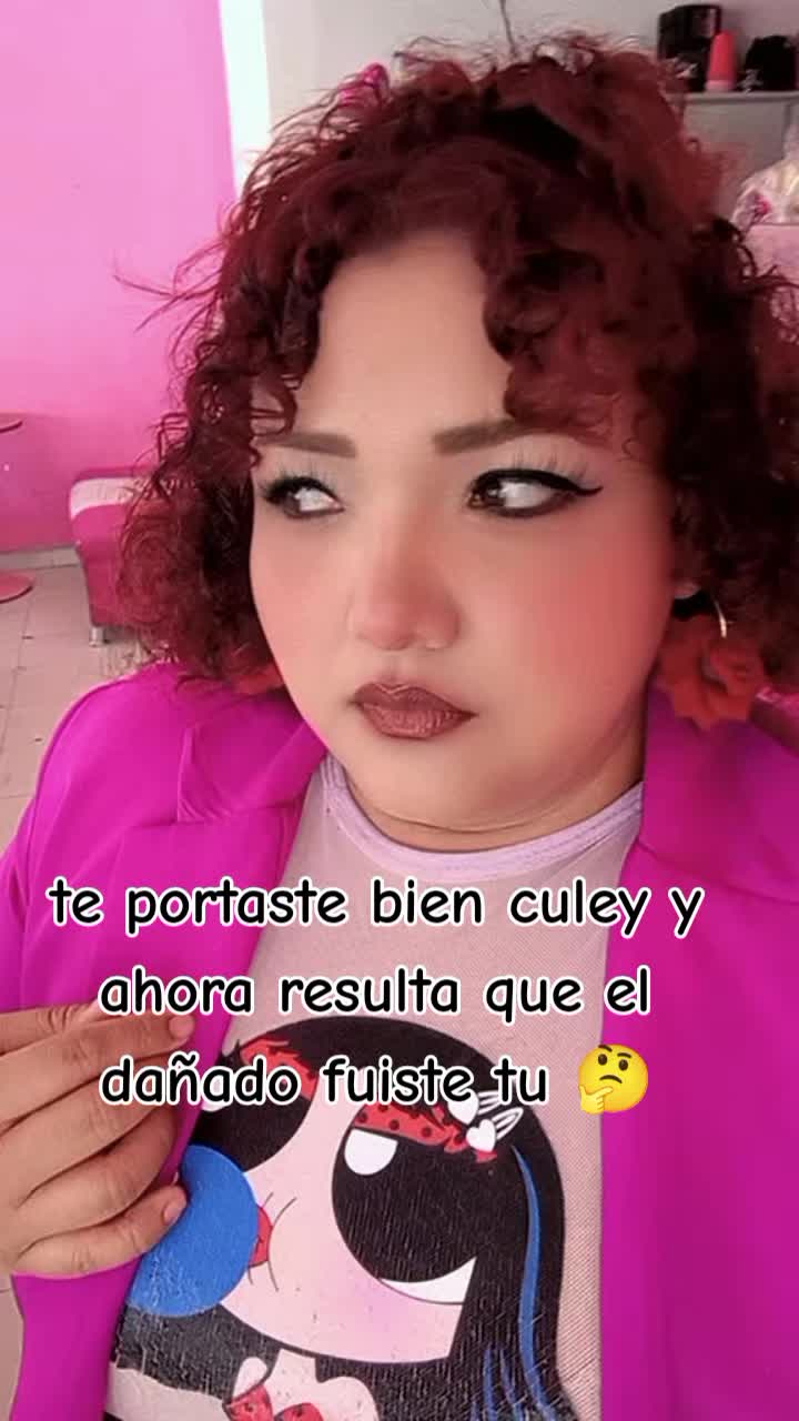 @Issa Miranda