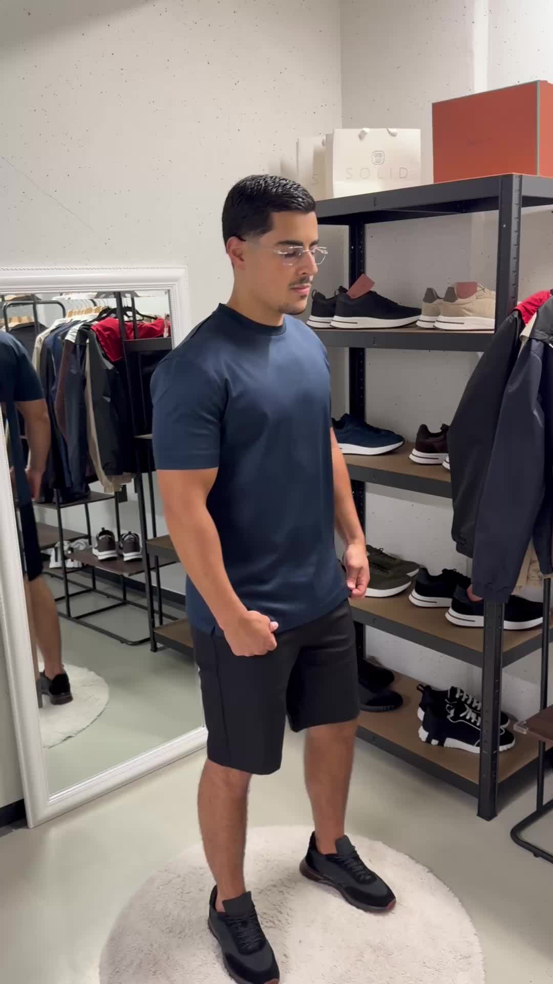 @Solidmenswear_