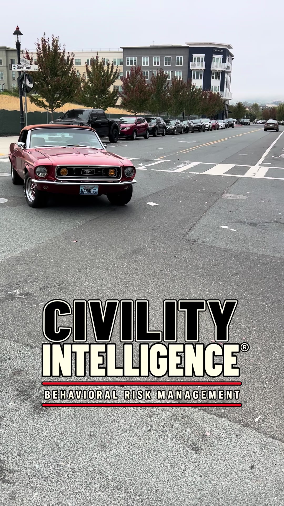@civilityguy