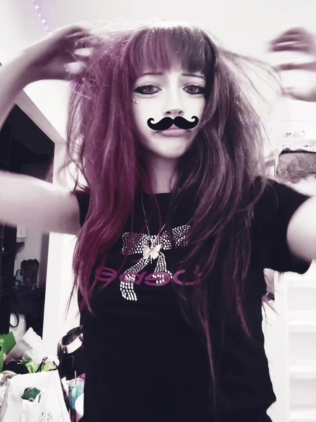 @keiram697 (Melanie’s version)