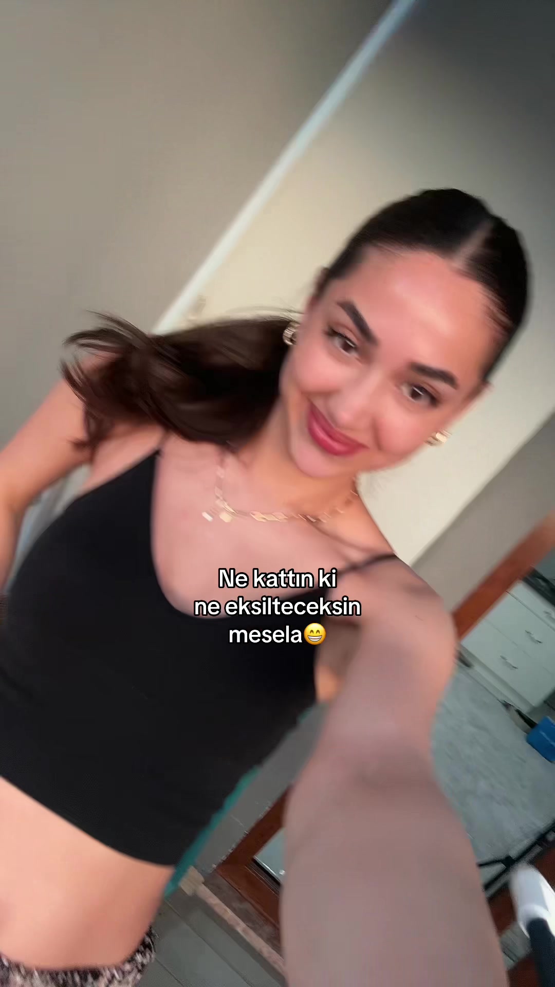 @SUDE
