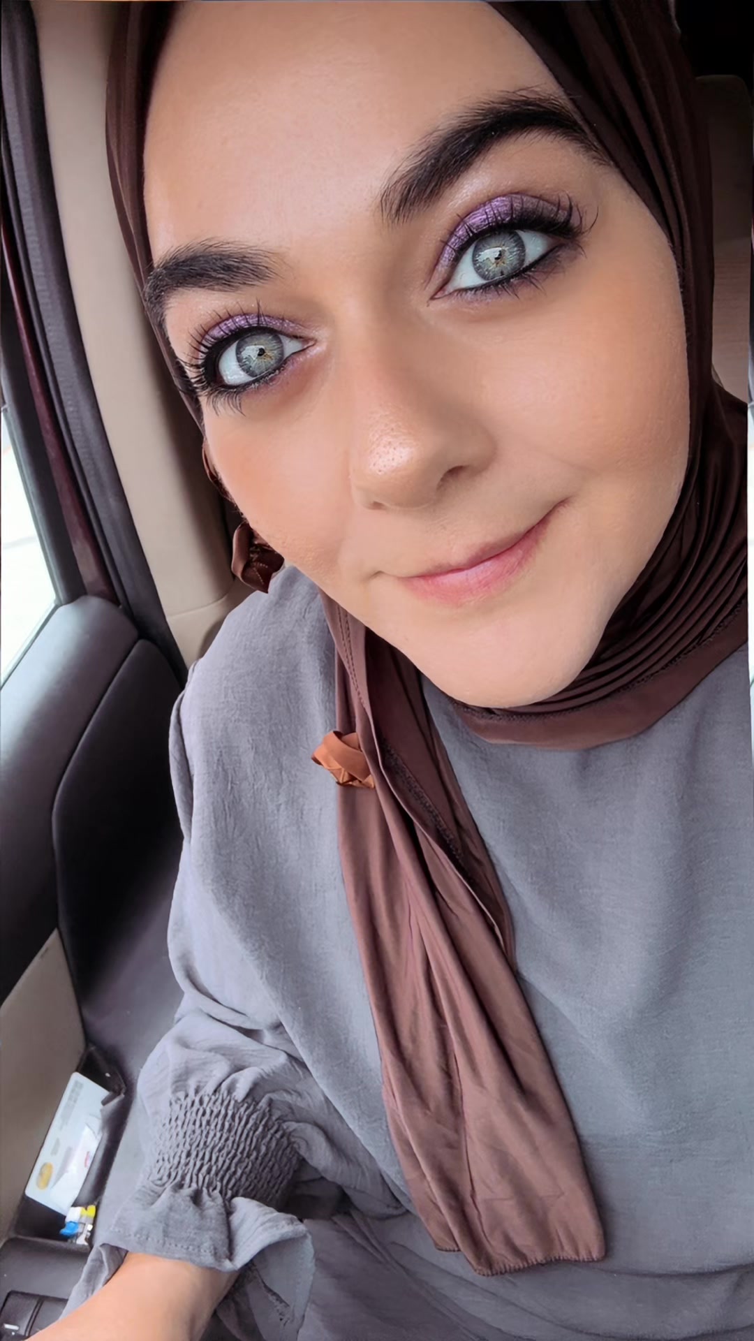 @MandaPanda88