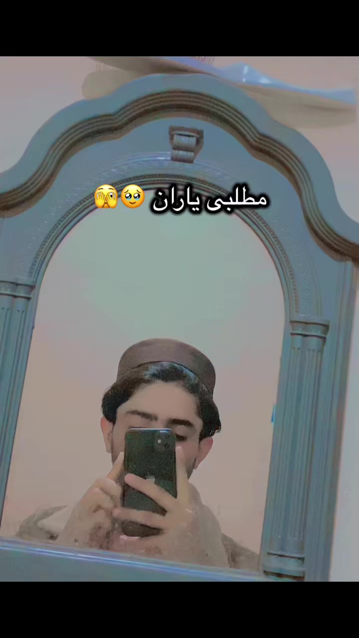 @🔥🎀 MARGUN BOY 🫶🖤