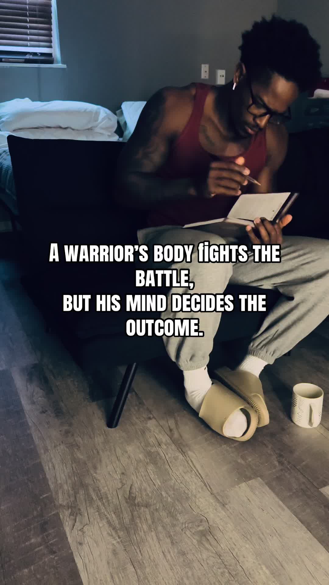 @iamfitsaint