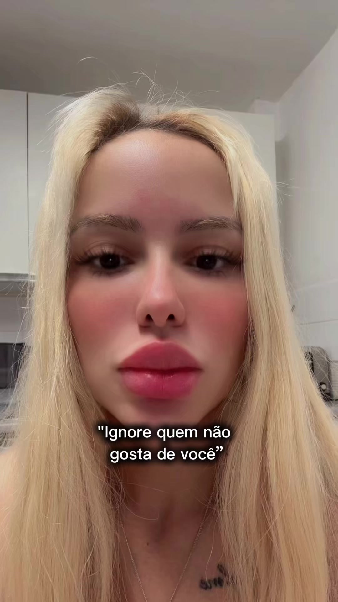 @yishmaferreira