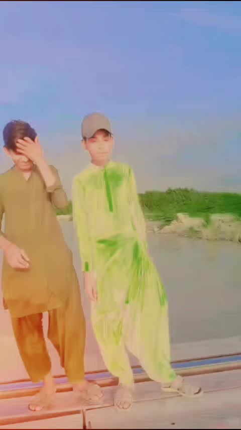 @❖mʀ᭄Ravi