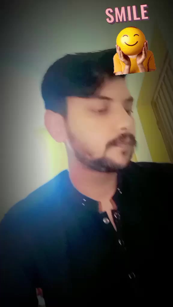 @HAمZa Hun Yawr' 👀🫀