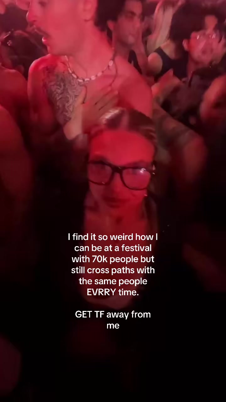 @bimbocityblonde