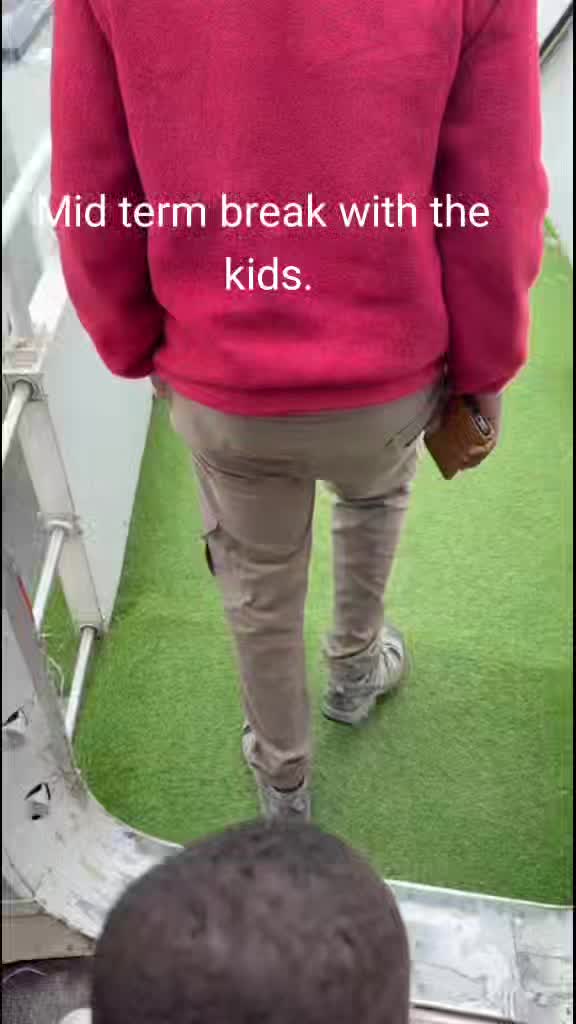 @amosmutetiatira