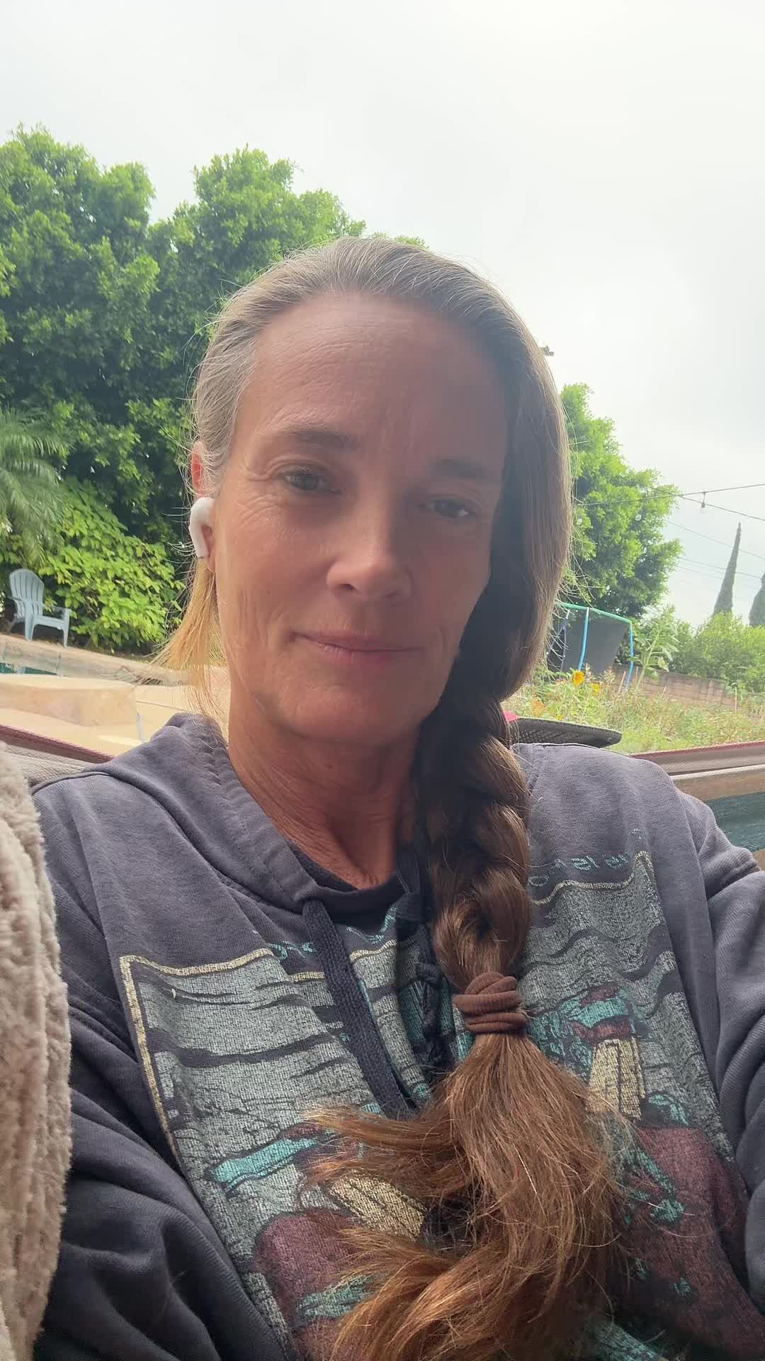 @Chrisshappymom