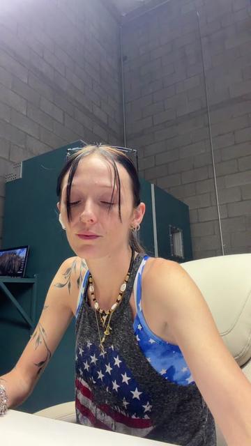 @taken_alien626