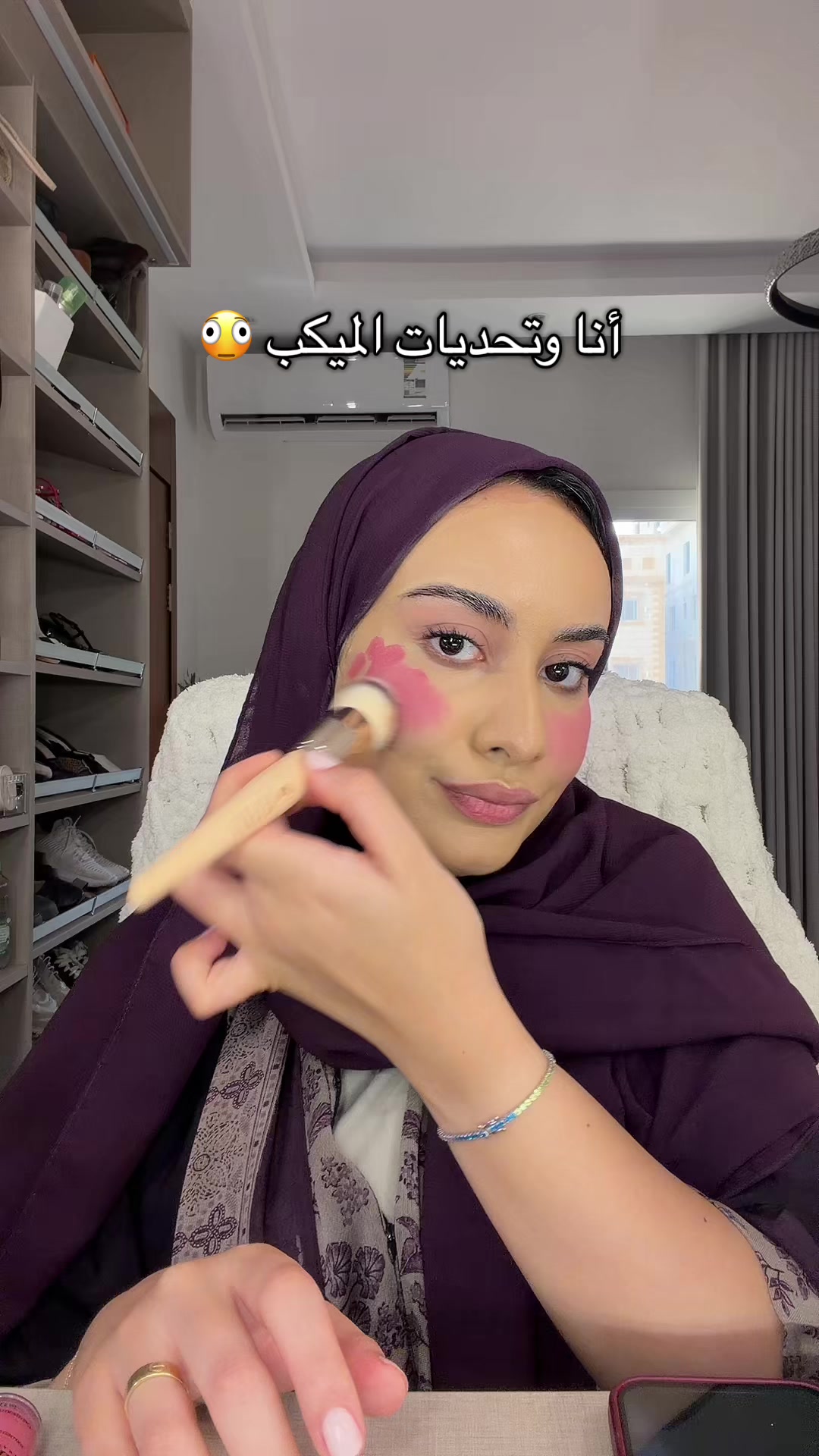 @Noura|نورا ورداتي🌸