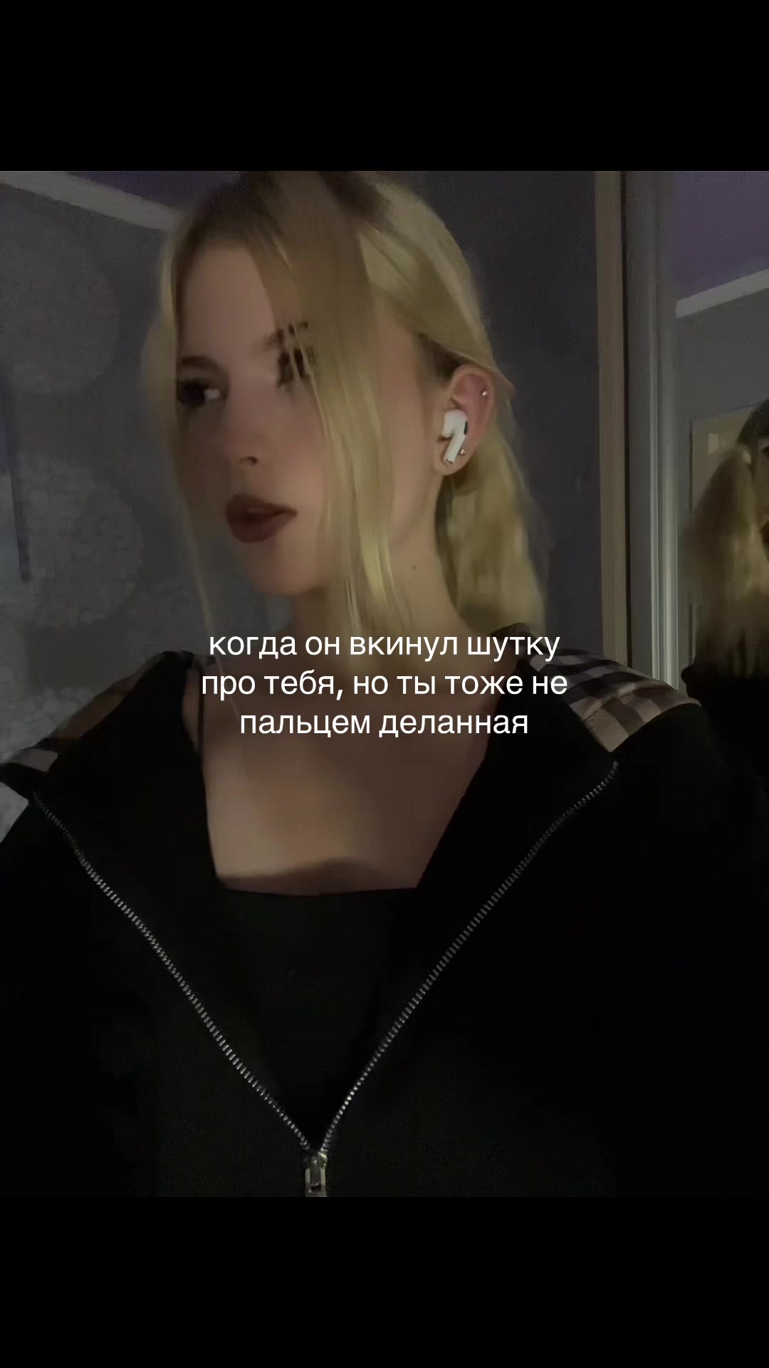 @dashkkzw