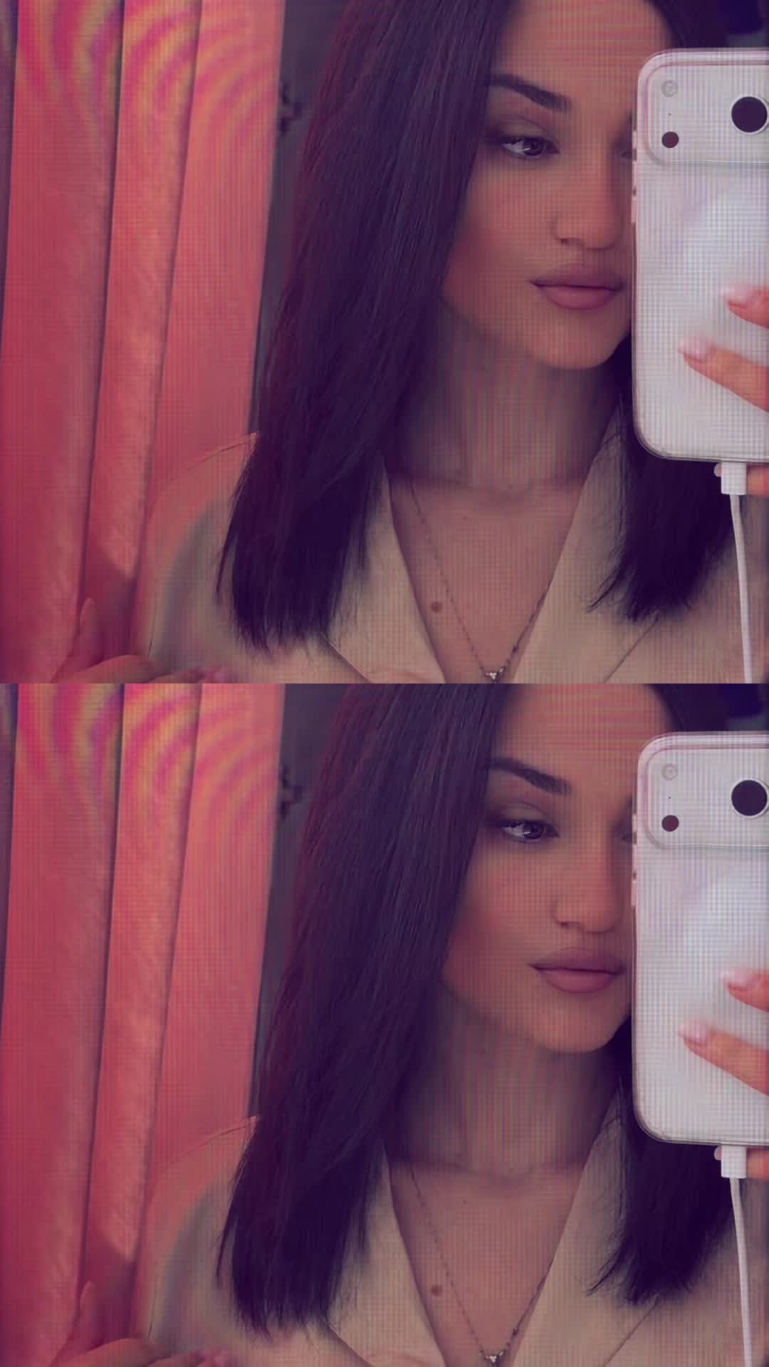 @Royela🌹